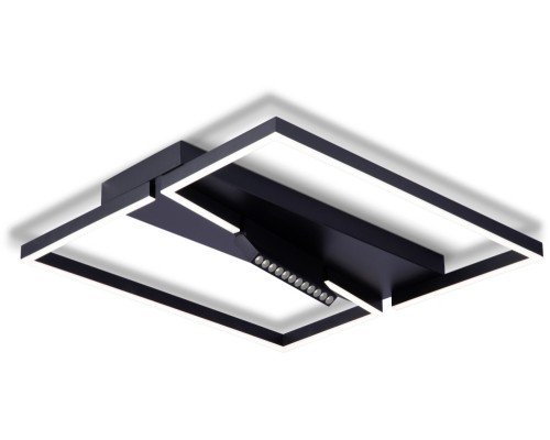Потолочный светильник COMFORT FL51466 Ambrella Потолочный светильник COMFORT FL51466 Ambrella