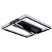 Потолочный светильник COMFORT FL51466 Ambrella