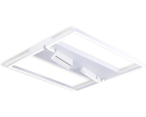 Потолочный светильник COMFORT FL51467 Ambrella Потолочный светильник COMFORT FL51467 Ambrella
