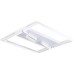 Потолочный светильник COMFORT FL51467 Ambrella
