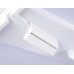 Потолочный светильник COMFORT FL51467 Ambrella