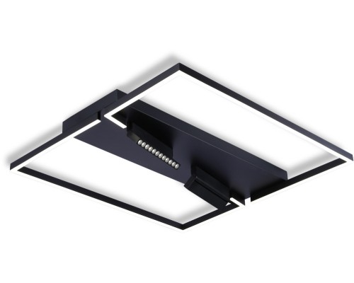 Потолочный светильник COMFORT FL51468 Ambrella Потолочный светильник COMFORT FL51468 Ambrella