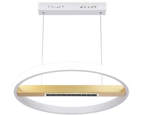 Подвесной светильник Comfort FL51488 Ambrella Подвесной светильник Comfort FL51488 Ambrella