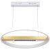Подвесной светильник Comfort FL51488 Ambrella