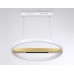 Подвесной светильник Comfort FL51488 Ambrella