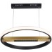 Подвесной светильник Comfort FL51489 Ambrella