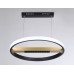 Подвесной светильник Comfort FL51489 Ambrella