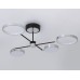 Потолочная люстра COMFORT FL5151 Ambrella