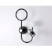 Настенный светильник Comfort FL51601 Ambrella