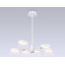 Потолочная люстра COMFORT FL51635 Ambrella
