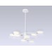 Потолочная люстра COMFORT FL51642 Ambrella