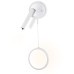 Настенный светильник Comfort FL51651 Ambrella