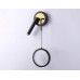 Настенный светильник Comfort FL51652 Ambrella