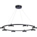Подвесной светильник COMFORT FL51763 Ambrella