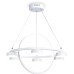 Подвесной светильник COMFORT FL51772 Ambrella
