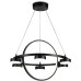 Подвесной светильник COMFORT FL51775 Ambrella