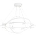 Подвесной светильник COMFORT FL51777 Ambrella