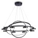 Подвесной светильник COMFORT FL51779 Ambrella