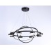 Подвесной светильник COMFORT FL51779 Ambrella
