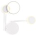 Настенный светильник Line FL5197 Ambrella