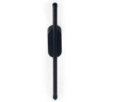 Настенный светильник COMFORT FL5200 Ambrella