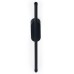 Настенный светильник COMFORT FL5200 Ambrella