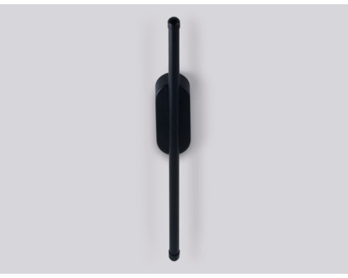 Настенный светильник COMFORT FL5200 Ambrella Настенный светильник COMFORT FL5200 Ambrella