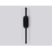 Настенный светильник COMFORT FL5200 Ambrella