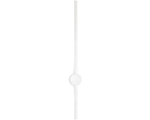 Настенный светильник Line FL5201 Ambrella Настенный светильник Line FL5201 Ambrella