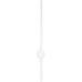 Настенный светильник Line FL5201 Ambrella