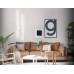 Настенный светильник Line FL5201 Ambrella