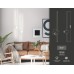 Настенный светильник Line FL5201 Ambrella