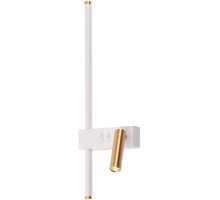 Настенный светильник COMFORT FL5207 Ambrella