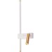 Настенный светильник COMFORT FL5207 Ambrella