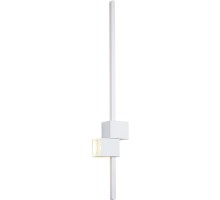 Настенный светильник COMFORT FL5212 Ambrella