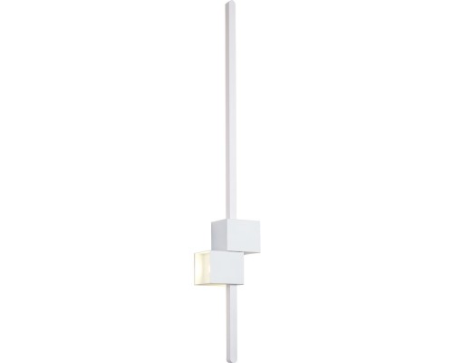 Настенный светильник COMFORT FL5212 Ambrella Настенный светильник COMFORT FL5212 Ambrella