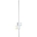Настенный светильник COMFORT FL5212 Ambrella