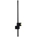 Настенный светильник COMFORT FL5213 Ambrella