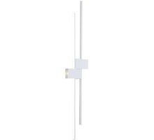 Настенный светильник COMFORT FL5217 Ambrella