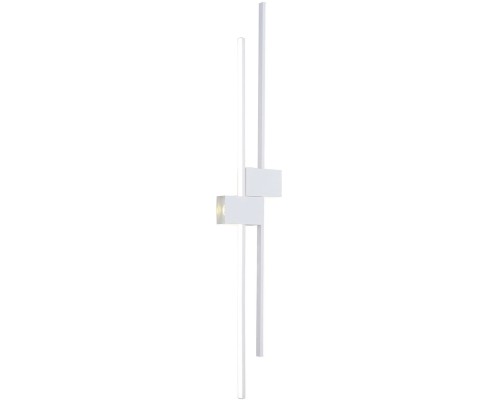 Настенный светильник COMFORT FL5217 Ambrella Настенный светильник COMFORT FL5217 Ambrella