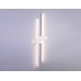 Настенный светильник COMFORT FL5217 Ambrella
