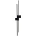 Настенный светильник COMFORT FL5218 Ambrella
