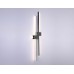 Настенный светильник COMFORT FL5218 Ambrella