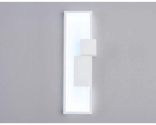 Настенный светильник COMFORT FL5222 Ambrella Настенный светильник COMFORT FL5222 Ambrella