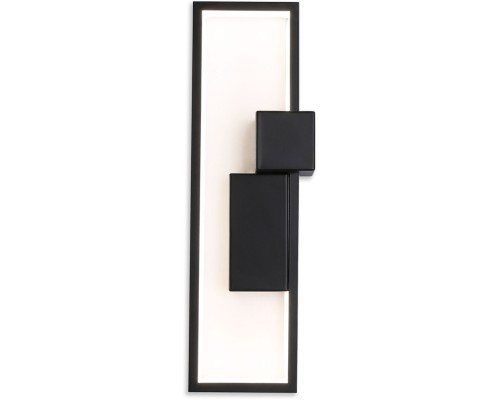 Настенный светильник COMFORT FL5223 Ambrella Настенный светильник COMFORT FL5223 Ambrella