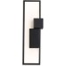 Настенный светильник COMFORT FL5223 Ambrella