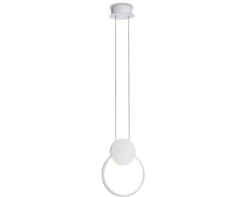 Подвесной светильник COMFORT FL5251 Ambrella Подвесной светильник COMFORT FL5251 Ambrella