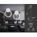 Подвесной светильник COMFORT FL5251 Ambrella