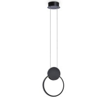 Подвесной светильник COMFORT FL5252 Ambrella