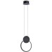 Подвесной светильник COMFORT FL5252 Ambrella